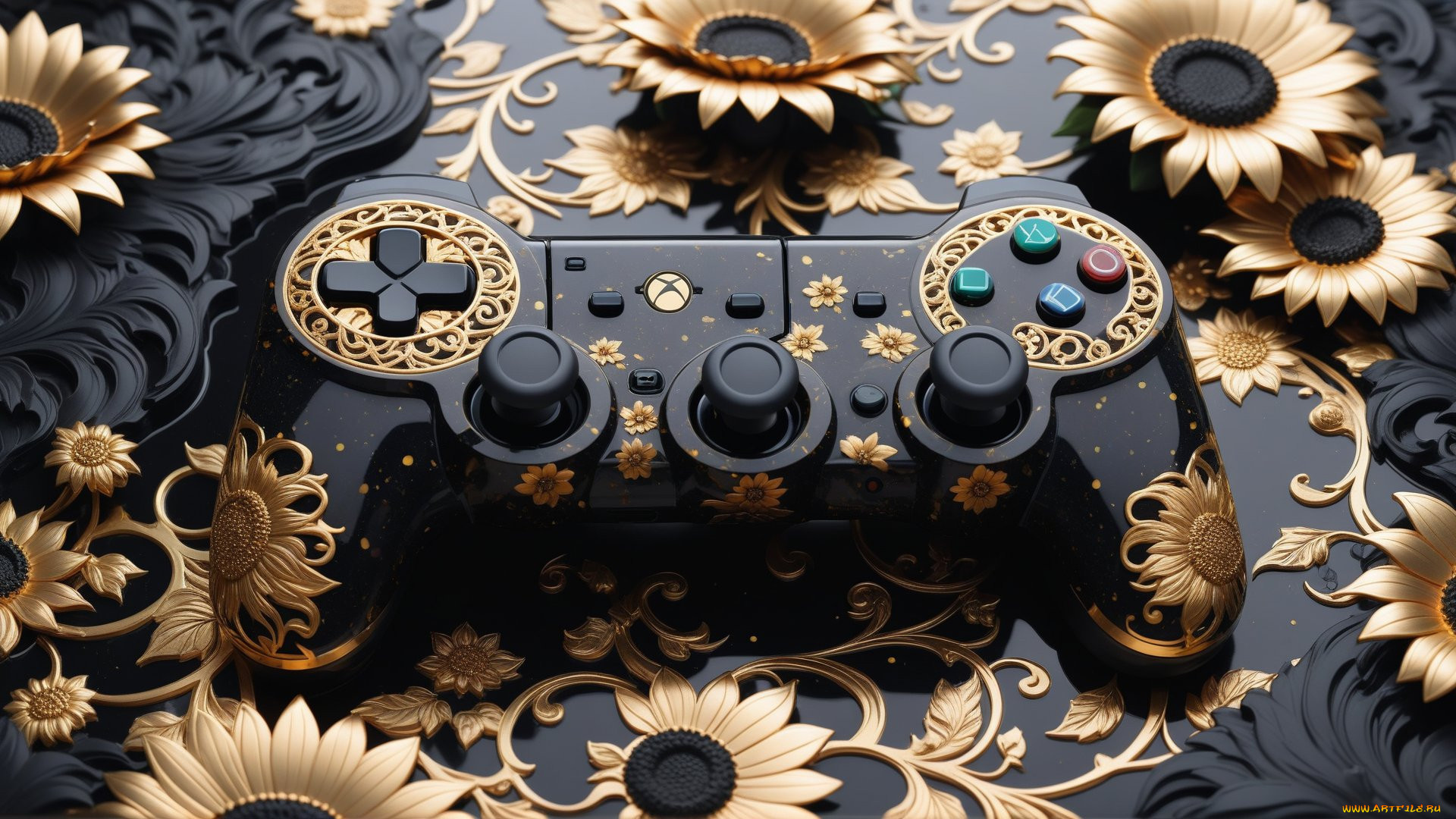 3 ,  , realism, , , , ai, art, , , , , , gamepad